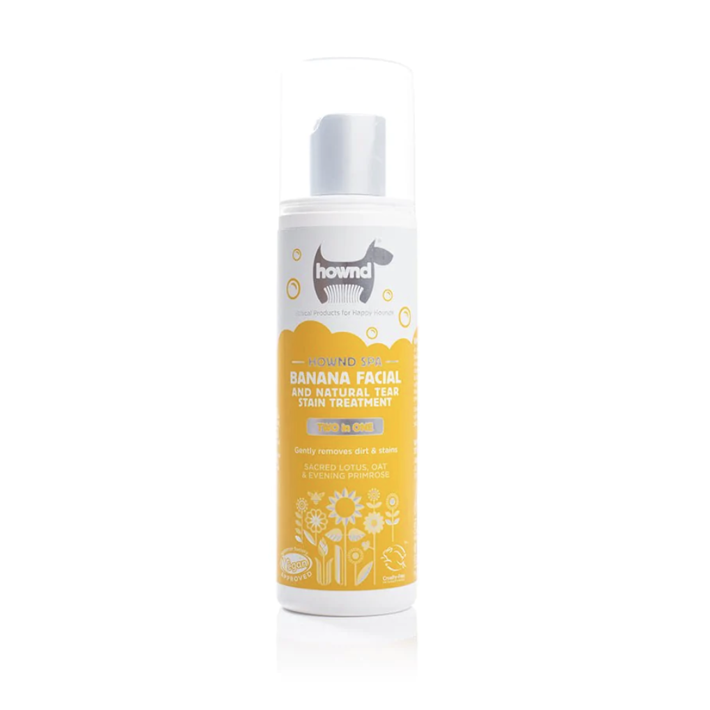 Dog Grooming & Hygiene