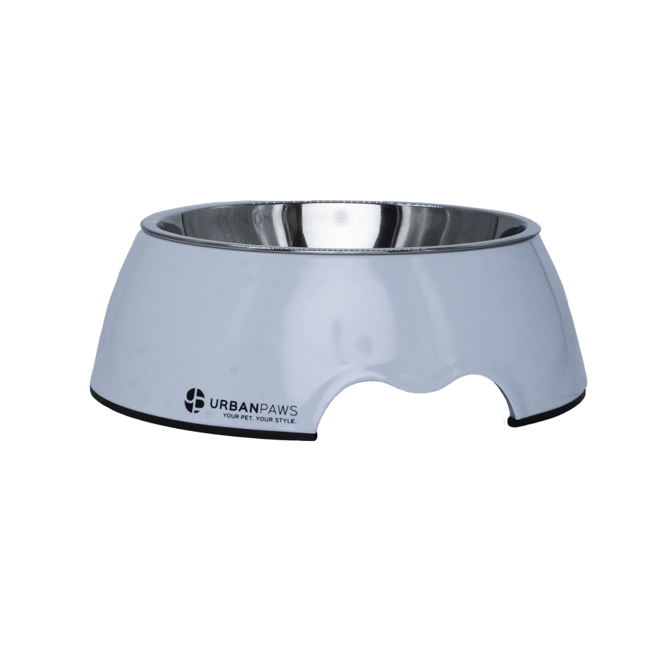 Cat Bowls