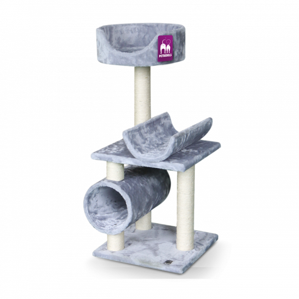 Cat Furniture