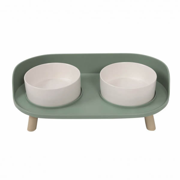 Dog Bowls
