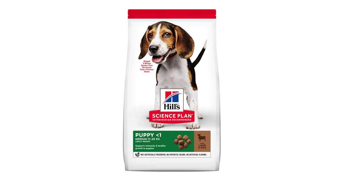 Hills dog on sale food for sale