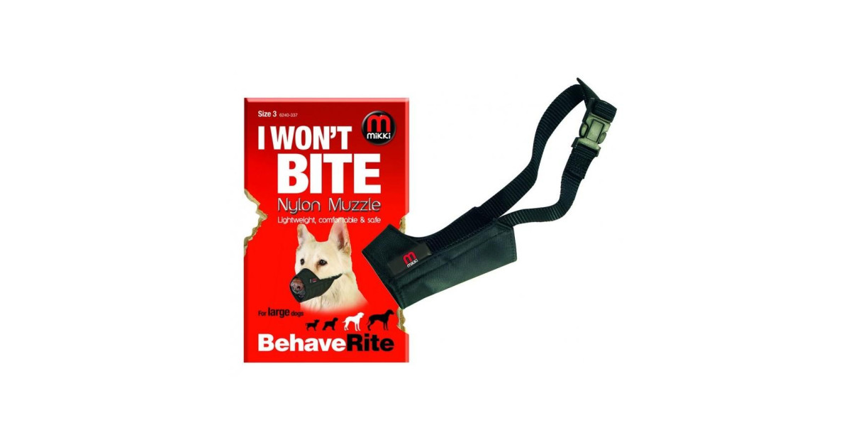 paw patrol 6026623 air patroller plane toy