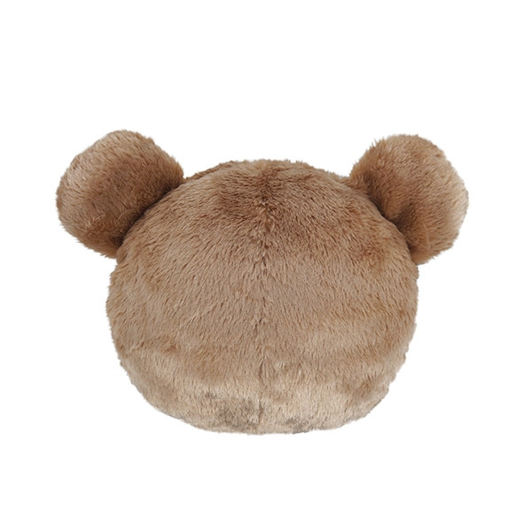 i dog plush