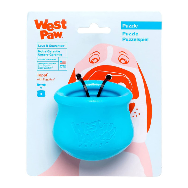 2Pcs Dog Toy Holder Stopper Plastic Topple Dog Toy Compatible With Classic  Sizes X-S To XX-L, Only Plastic Paw Plug Included