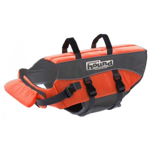 Pet Heaven, Buy Outward Hound Online in South Africa, Outward Hound  RipStop Dog Life Jacket