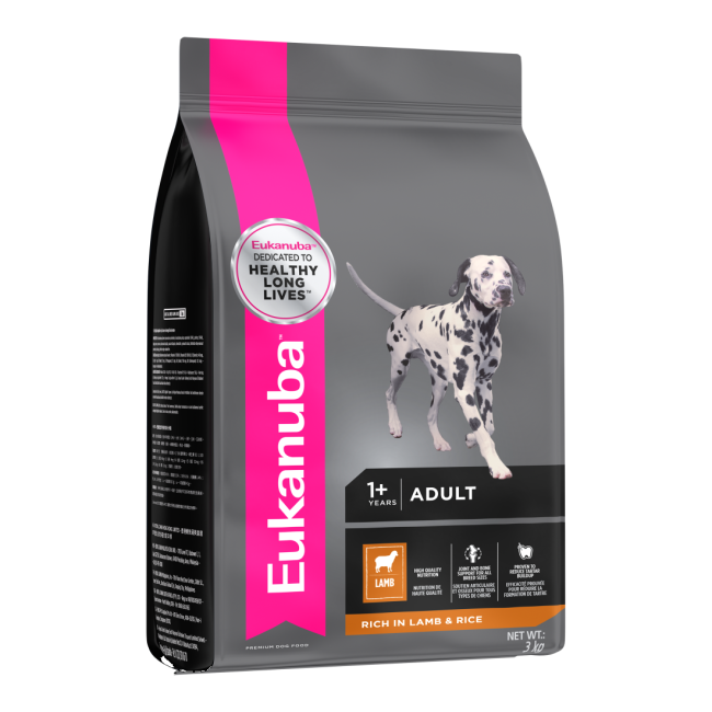 Eukanuba online discount