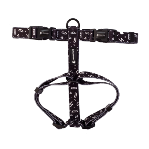Urbanpaws Max Dog Harness