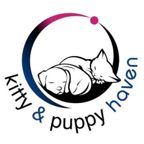 Donate R50 to Kitty & Puppy Haven