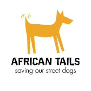 Donate R50 to African Tails