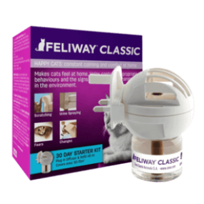 Feliway-Diffuser-and-Refill-buy-online-south-africa