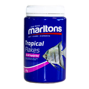 TetraPro Algae Crisps – Marltons Pet Care