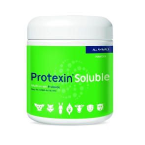 Protexin Dog & Cat Probiotic Powder