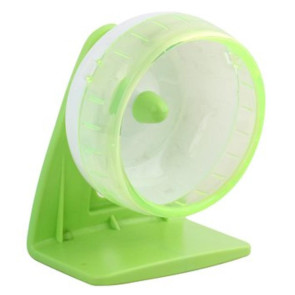 Pawise Small Pet Exercise Wheel