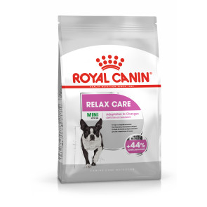 Royal Canin Mini Relax Care Adult Dog Food