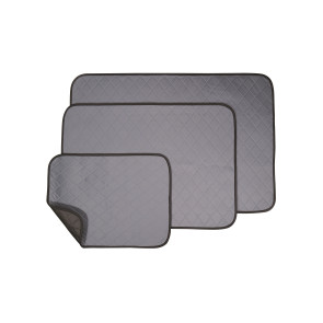 M-Pets Washable Training Pet Pads