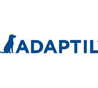 Adaptil