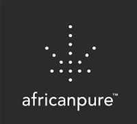 Africanpure