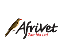 Afrivet