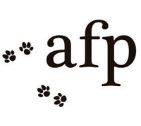All For Paws