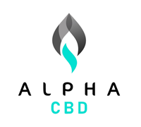Alpha CBD