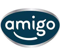 Amigo