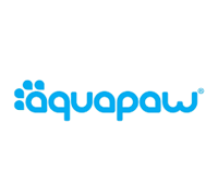 Aquapaw