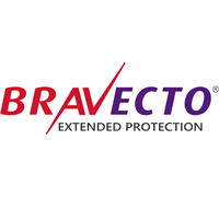 Bravecto