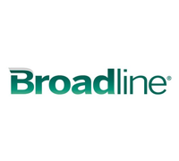Broadline