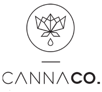 Cannaco