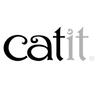Catit