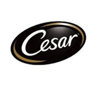 Cesar