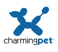 Charming Pet
