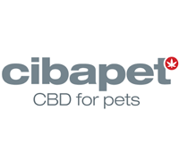 Cibapet