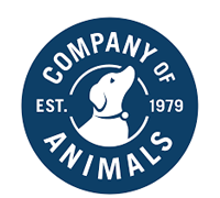 Company of Animals