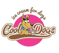 Cool Dogs