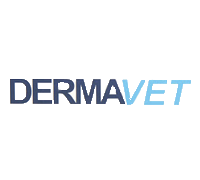 Dermavet