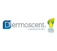 Dermoscent