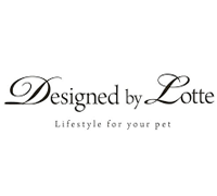 Designed By Lotte