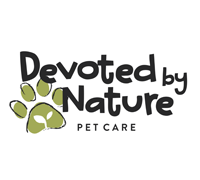 Devoted by Nature