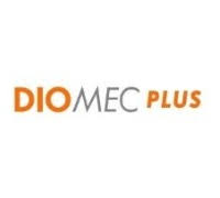 Diomec Plus