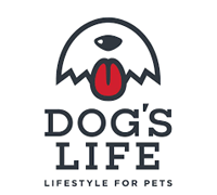 Dogs Life