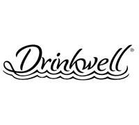 Drinkwell