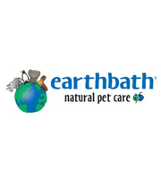Earthbath