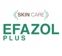 Efazol Plus