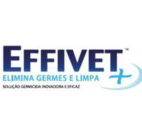 Effivet