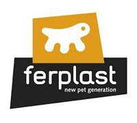 Ferplast