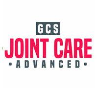GCS