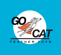 Go Cat