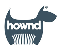 Hownd