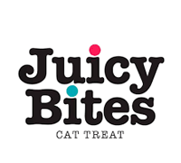 Juicy Bites